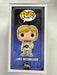 Funko Pop! Classic Luke Skywalker #594 Star Wars Classics 2022 A New Hope - for just $13! 