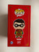 Funko Pop! Heroes Imperial Palace Robin Without Hood #377 DC Comics 2021 - for just $12! 