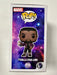 Funko Pop! Marvel T’Challa Star-Lord (Unmasked) #876 What If? 2021 FYE Exclusive - for just $10! 