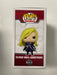 Funko Pop! Animation Oliver Mira Armstrong #1178 FullMetal Alchemist Brotherhood 2022 - for just $15! 