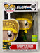 Funko Pop! Retro Toys Serpentor #107 G.I. Joe SDCC 2022 Summer Con Exclusive - for just $35! 