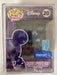 Funko Pop! Disney Sorcerer’s Apprentice Mickey #20 Art Series Walmart Exclusive - for just $20! 