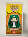 Funko Pop! Animation Ibara Shiozaki #1192 My Hero Academia MHA 2022 1B Exclusive - for just $15! 