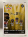 Funko Pop Rocks Nathan Morris #231 Boys II Men 90s Boy R&B Soul Band Bended Knee - for just $13! 
