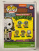 Funko Pop! Retro Toys Casey Jones #20 TMNT Teenage Mutant Ninja Turtles 2020 - for just $20! 