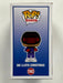 Funko Pop! Movies Ski Lloyd Christmas #1043 Dumb & Dumber 2020 Walmart Exclusive - for just $9! 