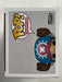 Funko Pop! Animation Tony Tony Chopper #99 One Piece 2023 Straw Hat Pirates 2016 - for just $15! 