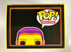 Funko Pop! Movies Blacklight Michael Myers With Knife #03 Halloween EE Exclusive - for just $15! 