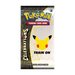 Pokemon TCG: Celebrations Booster Pack [4 Cards] - for just $26.99! 