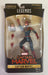 Hasbro Marvel Legends Captain Marvel 6 Inch Figure BAF Knee Sentry - for just $20! 