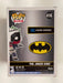 Funko Pop! DC Heroes The Joker King #416 Batman Day FS Exclusive - for just $20! 