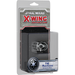 Star Wars: X-Wing 1st Edition - TIE Advanced Expansion Pack - for just $14.95! 