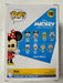 Funko Pop! Disney Classic Minnie Mouse #1188 Mickey & Friends 2022 - for just $13! 