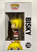 Funko Pop! Animation Biscuit “Bisky” Krueger #1133 Hunter X Hunter 2022 - for just $15! 