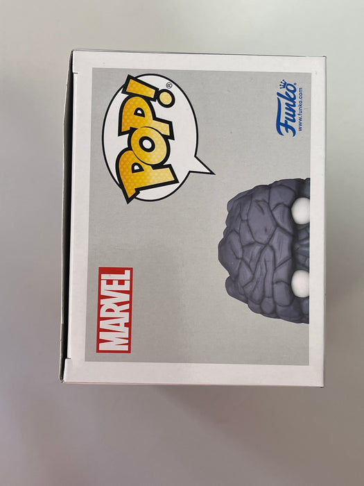 Funko Pop! Marvel Korg #1044 Thor Love And Thunder 2022 - for just $9! 