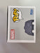 Funko Pop! Marvel Korg #1044 Thor Love And Thunder 2022 - for just $9! 