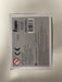 Funko Pop! Star Wars Kylo Ren (Hoodless) #77 Target 2015 Vaulted Exclusive - for just $7! 