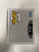 Funko Pop! Disney Charging Wall-E #1119 Pixar Specialty Series 2021 Exclusive - for just $15! 