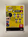 Funko Pop! Disney Brave Little Tailor Mickey Mouse #429 90 Years True Original - for just $10! 