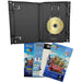 Zelda Wind Waker [Kmart Edition] - Nintendo GameCube - Premium Video Games - Just $86.99! Shop now at Retro Gaming of Denver
