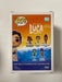 Funko Pop! Disney Luca Paguro (Land) #1053 Pixar Luca 2021 Italy Vespa - for just $15! 