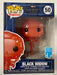 Funko Pop! Marvel Studios Black Widow 50 Infinity Saga Art Series 2021 Exclusive - for just $9! 