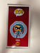 Funko Pop! Disney Voyd #509 Incredibles 2 ECCC 2019 Spring Con Exclusive - for just $12! 