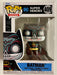 Funko Pop! DC Heroes Dia De Los Muertos Batman #409 Day Of The Dead - for just $12! 