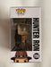 Funko Pop! Television Hunter Ron Swanson W/ Hat #1150 Parks And Recreation 2021 - for just $13! 