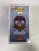 Funko Pop! Marvel Zombies Zombie Modok #791 Marvel Comics Villain 2020 - for just $10! 