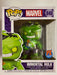 Funko Pop! Marvel Comics 6” Immortal Hulk #840 Previews PX 2021 Exclusive - for just $15! 