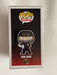 Funko Pop! Movies Mortal Kombat Sub-Zero #1057 Glow in the Dark EE Exclusive - for just $12! 