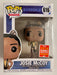 Funko Pop! Riverdale Josie McCoy #616 SDCC 2018 Summer Con Exclusive BOX DMG - for just $7! 