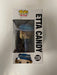 Funko Pop! DC Heroes Etta Candy W/ Sword & Shield #228 Wonder Woman 2017 - for just $8! 