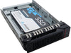 Axiom EV200 7.68 TB Solid State Drive - 3.5"" Internal - SATA - Read - for just $8124.70! 
