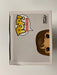 Funko Pop! Directors Patty Jenkins #02 Director 2019 Box Dmg - for just $8! 