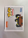Funko Pop! Television Susie Carmichael With Narwhal #1208 Rugrats 2022 Nickelodeon - for just $13! 