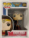 Funko Pop! Movies Wonder Woman With Cloak #229 DC Heroes 2017 - for just $15! 