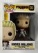 Funko Pop! Animation Knives Millions #1363 Trigun 2023 Vash Twin Brother - for just $13! 