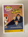 Funko Pop! Television Zorn Defender Of Zypheria W/ Hot Sauce #400 Vaulted 2016 - for just $11! 