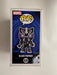 Funko Pop! Marvel Black Panther #830 Avengers MechStrike Glow Target Exclusive - for just $8! 