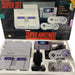 Super Nintendo (Console-CIB) with Original Retail Box - Premium Video Game Consoles - Just $355.99! Shop now at Retro Gaming of Denver