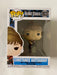 Funko Pop! Disney Constance Hatchaway #803 Haunted Mansion Portraits 2020 - for just $9! 