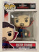 Funko Pop! Marvel Doctor Strange #1000 Multiverse of Madness 2022 - for just $10! 