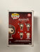 Funko Pop! Movies Aguilar Crouching #379 Assassin’s Creed Lootcrate Exclusive - for just $8! 