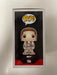Funko Pop! Star Wars Rey With Lightsaber #114 Walgreens 2016 Vaulted Exclusive - for just $10! 