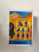 Funko Pop! Movies Kong With Battle Axe #1021 Godzilla Vs. Kong 2021 - for just $10! 