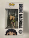 Funko Pop! Disney Bruno Madrigal #1150 Pixar Encanto We Don’t Talk About 2021 - for just $13! 