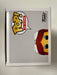 Funko Pop! Ad Icons Birdie The Early Bird #110 McDonalds Fast Food 2020 - for just $12! 
