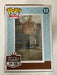 Funko Pop! Town Freddy Funko with Headquarters HQ #12 ECCC 2020 Spring Con Exclusive Box Dmg - for just $40! 